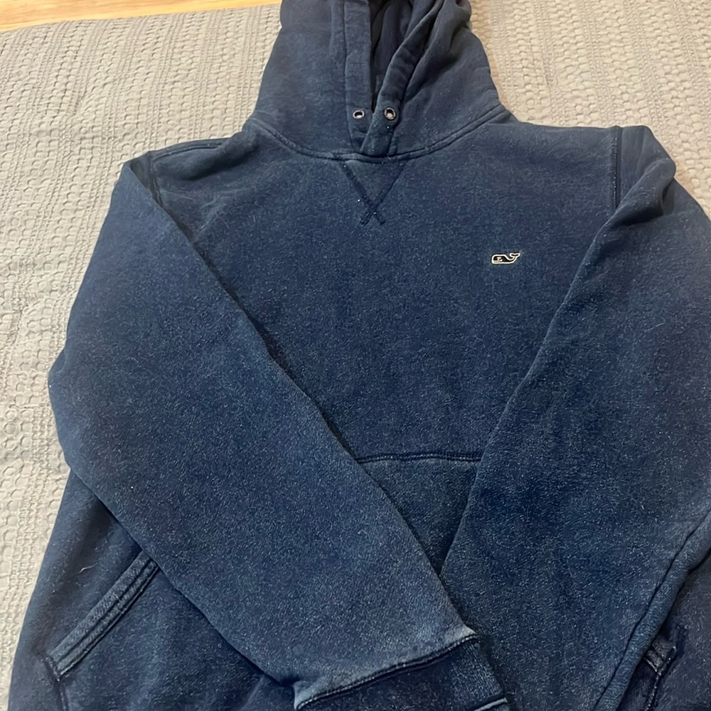 Vineyard Vines Small Hoodie